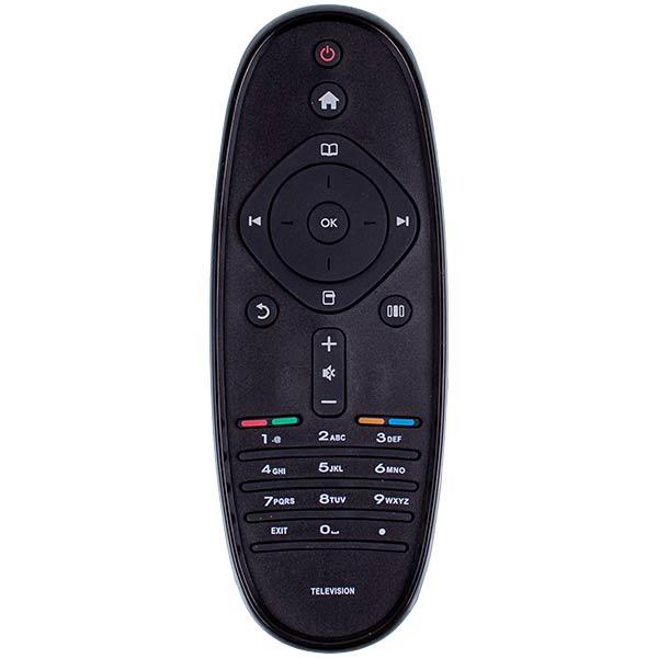 Пульт дистанційного керування для телевізора Philips RC-2683204/01