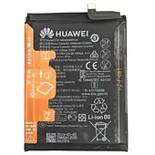 Оригінальний акумулятор HB396589ECW 3500mAh 3.82V Huawei Nova 5 Pro SEA-AL10, SEA-TL10, Original (PRC)