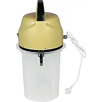 Оливайка Мотор Січ МБЕ 6