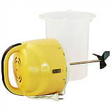 Оливайка Мотор Січ МБЕ 6, фото 3