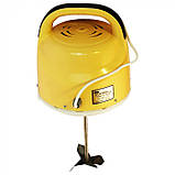 Оливайка Мотор Січ МБЕ 6, фото 4