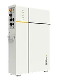 Акумуляторна батарея Solax Power T-BAT-SYS-LV D53 (LiFePO4 48V 100Ah 5,43Wh), фото 4