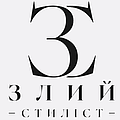 Інтернет-магазин "Злий Стиліст"