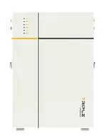 Акумуляторна батарея Solax Power T-BAT-SYS-LV D53 (LiFePO4 48V 100Ah 5,43Wh)