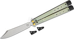 Нож Benchmade "Necron"