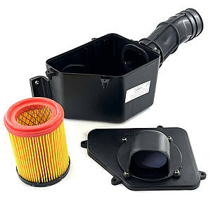 ブルバレル　BULL BARREL 200 Поршневая квадроцикла Loncin 200 AU2 Kayo Bull 200 ATV ЦПГ в