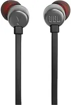 HF JBL Harman TUNE 310C USB-C Black (JBLT310CBLK) UA, фото 4