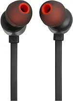 HF JBL Harman TUNE 310C USB-C Black (JBLT310CBLK) UA, фото 5