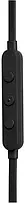 HF JBL Harman TUNE 310C USB-C Black (JBLT310CBLK) UA, фото 6
