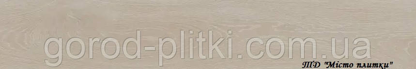 Плитка 15х90 - керамограніт Tanzania Ivory 150x900 Mat