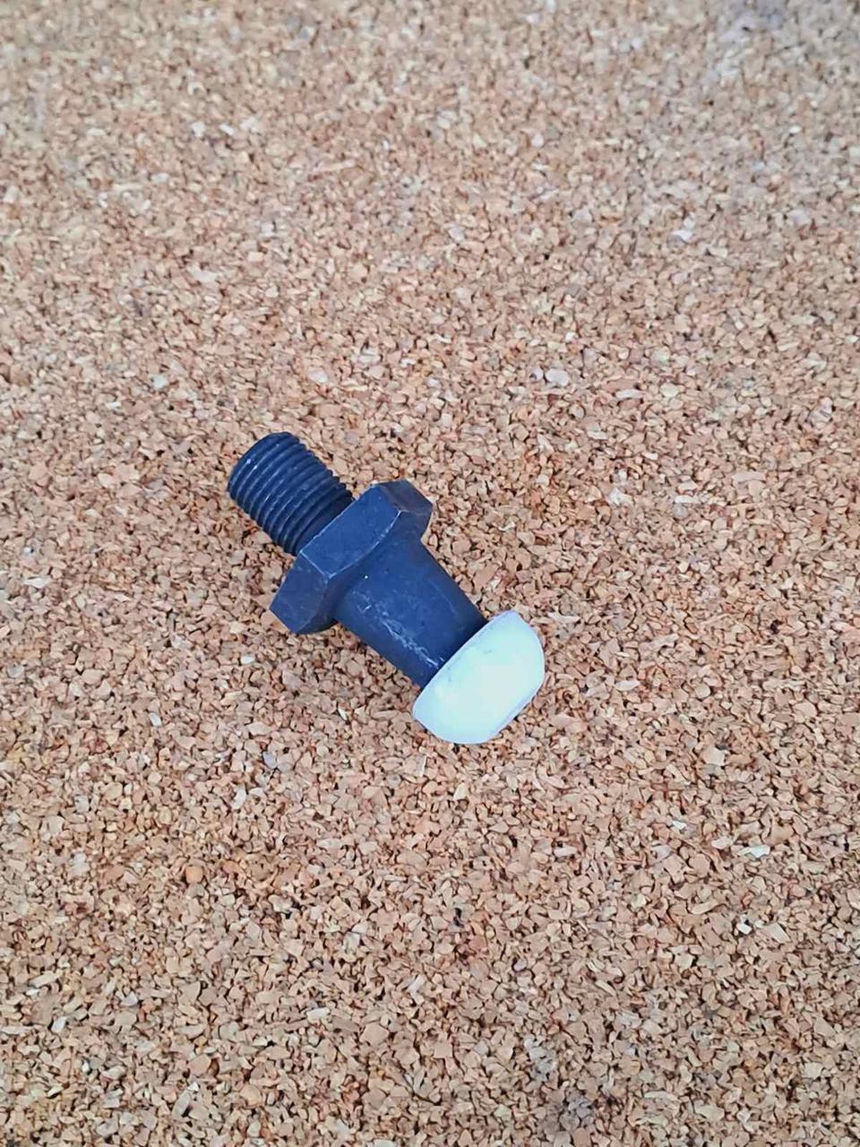 Болт опорний вилки зчеплення 2,0 (дизель 4D20) Great Wall Wingle 5, Грейт Вол Вингл Вінгл 5, фото 1