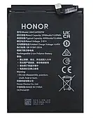 Оригінальний акумулятор HB416492EFW 4000mAh для Honor X8 TFY-LX1, TFY-LX2 | Honor X30i TFY-AN00 | Play 6T Pro