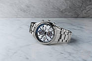 Чоловічий годинник SEIKO SBED009 (SSH165) SPEEDTIMER, фото 6