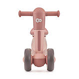 Біговел KiderKraft Minibi Candy Pink, фото 5