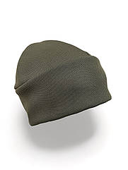 Шапка-підшоломник Olive  56 57 58 59 60