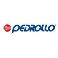 Насос Pedrollo