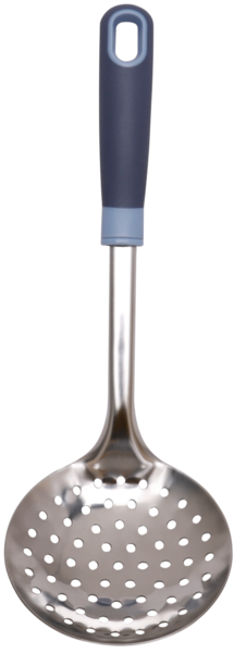 Шумівка нержавіюча 32.6 см Ringel Rasch 5130/5 RG, фото 1