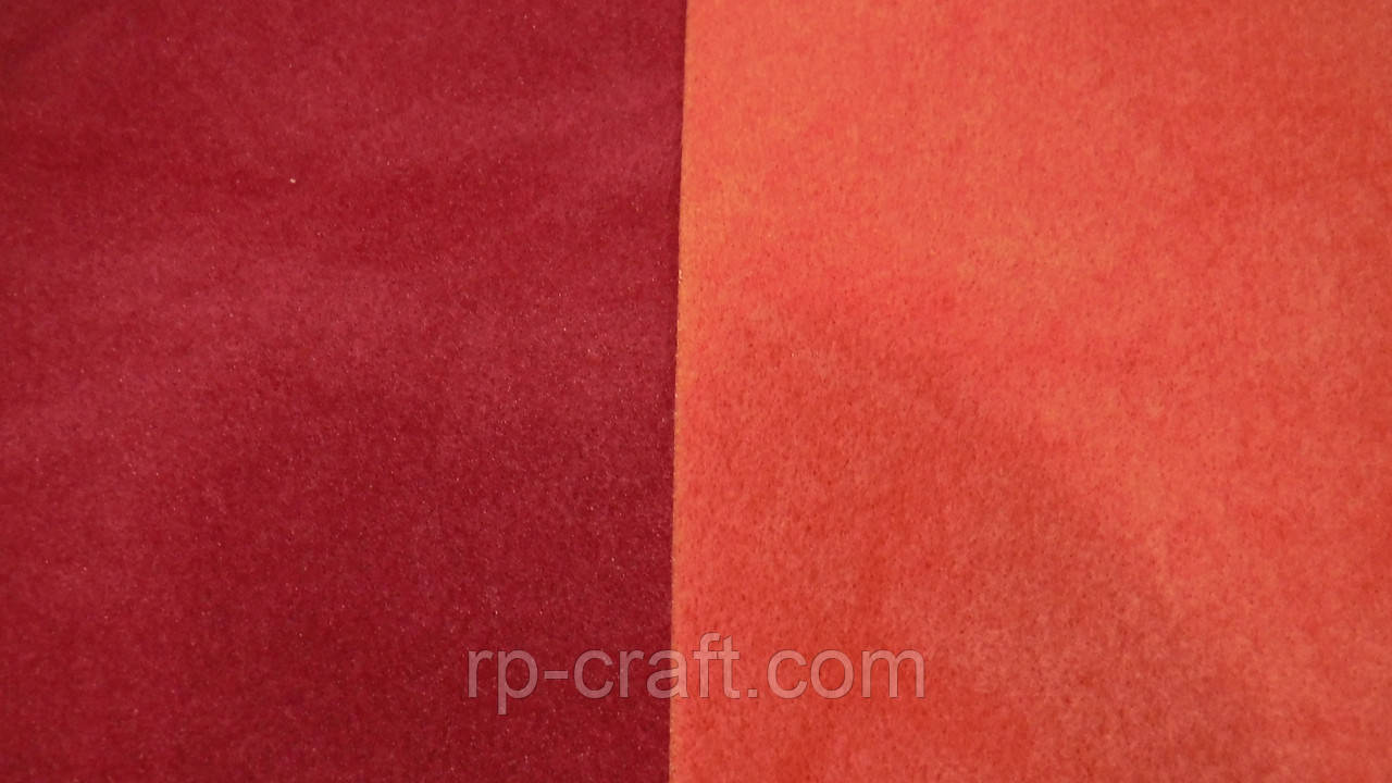 Килимок для бісеру, 23х30 см, фото 1