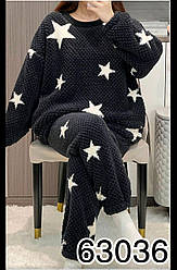 Піжама Зірочка