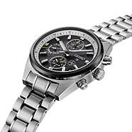 Чоловічий годинник SEIKO SBED011 (SSH167) SPEEDTIMER, фото 3
