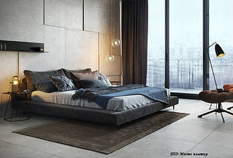 Opoczno Newstone 60x60, 60x120