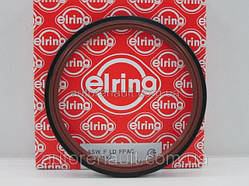 Сальник коленвала задній на Рено Майстер 2.2 dCi / 2.5 dCi ELRING (Німеччина) - 508926