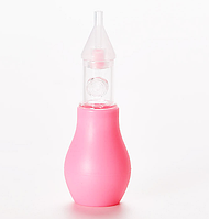 Аспіратори, манікюрні набори, гребінці, термометри