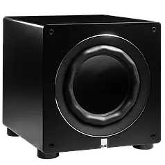 Сабвуфер Elac RS700-SB