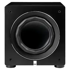 Сабвуфер Elac RS500-SB