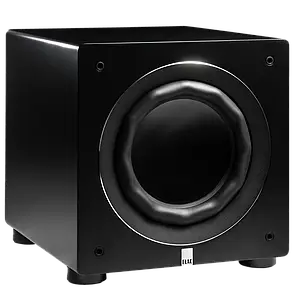 Сабвуфер Elac RS500-SB, фото 4