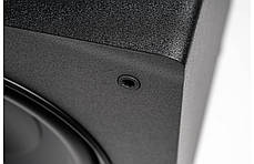 Сабвуфер Elac PS350-BK, фото 4