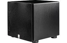Сабвуфер Elac PS350-BK, фото 5
