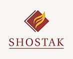ДІМ КЕРАМІКИ Shostak