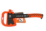 Сокира Demon M82815 колун 0,64 kg S, фото 6
