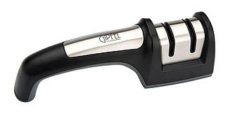 GIPFEL Точило для ножів (пластик, неірж сталь) 6701 GIPFEL