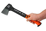 Сокира Demon M82815 колун 0,64 kg S, фото 9