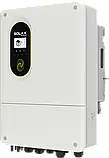 Гібридний інвертор PROSOLAX X3-NEO-15K-LV (15 kW, 3 фази, 2 MPPT, LV), фото 4