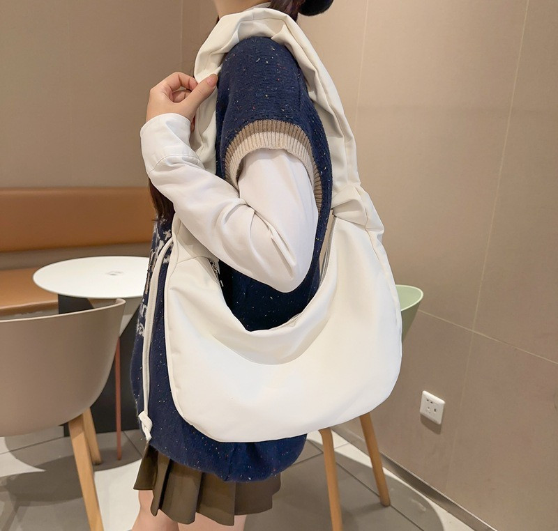 Жіноча сумочка, фото 1