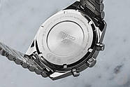Чоловічий годинник SEIKO SBED009 (SSH165) SPEEDTIMER, фото 7