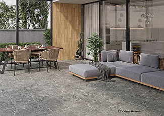 Плитка Cersanit Pavia 42х42