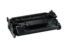 Картридж Canon 052H до принтера i-sensys LBP212dw, LBP214dw, LBP215x, MF421dw, MF426dw аналог, фото 4