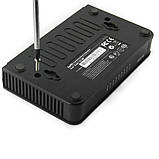 Набір викруток Mar-Pol M61009 36шт., фото 9