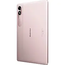 Планшет Blackview Tab 90 LTE 8/128Gb Blush Pink Global version, фото 4