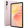 Планшет Blackview Tab 90 LTE 8/128Gb Blush Pink Global version, фото 7