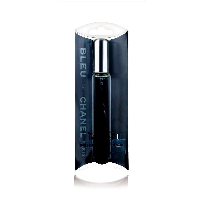 Парфум чоловічий Chanel Bleu de Chanel 20 мл