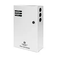 Джерело безперебійного живлення Kraft PSU-1205LED(B) (41-00030)