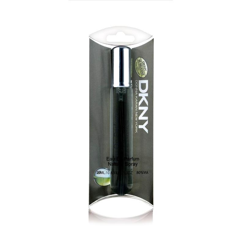 Парфум жіночий DKNY Be Delicious 20 мл