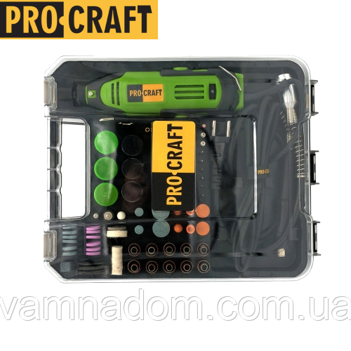 CONCRETE GREEN シリーズ(2〜5)4枚セット 41q8SPXsupL._UF350,350_QL50_.jpg