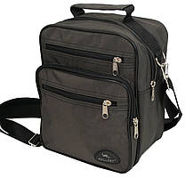 Чоловіча невелика сумка Wallaby 2665 хакі