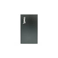 Повербанк 10000mAh Power Bank Trinix TPB-4510PD Grey 45W PPS (43-00073)
